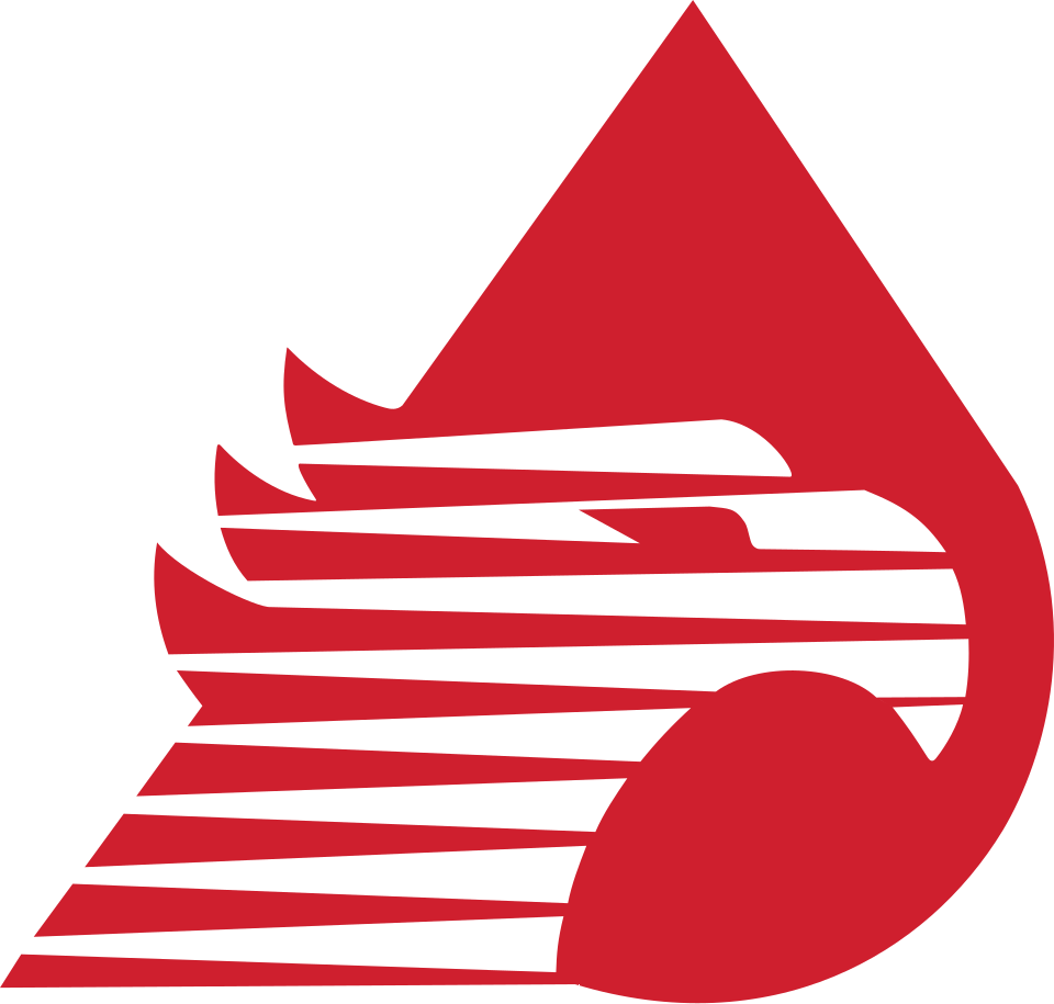 PEMEX Gasolinera Pitic Hermosillo